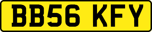 BB56KFY