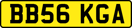 BB56KGA