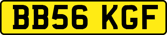 BB56KGF