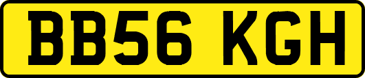 BB56KGH