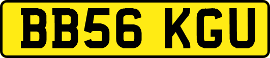 BB56KGU