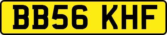 BB56KHF