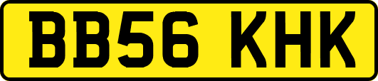 BB56KHK
