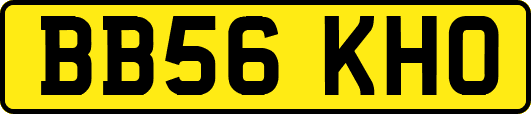 BB56KHO