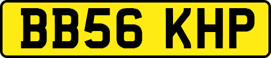 BB56KHP