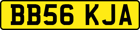 BB56KJA