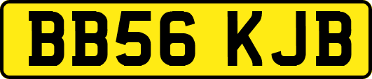 BB56KJB
