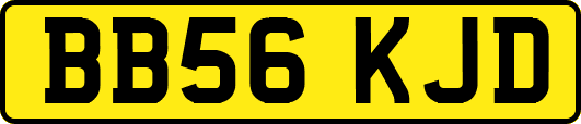 BB56KJD