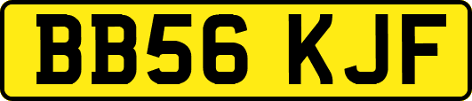 BB56KJF