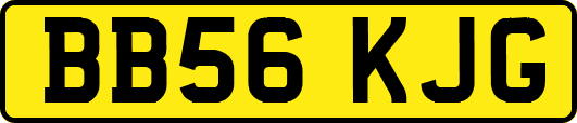 BB56KJG