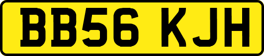 BB56KJH