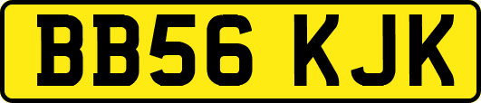 BB56KJK