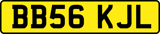 BB56KJL
