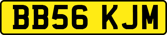 BB56KJM