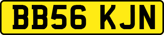 BB56KJN