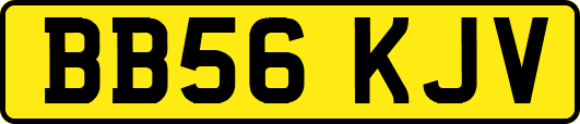 BB56KJV