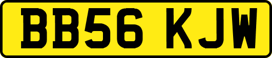 BB56KJW