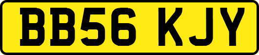 BB56KJY
