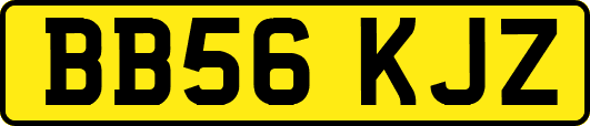 BB56KJZ