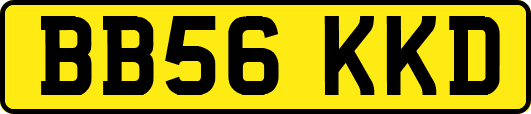 BB56KKD