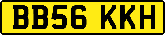 BB56KKH