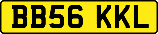 BB56KKL