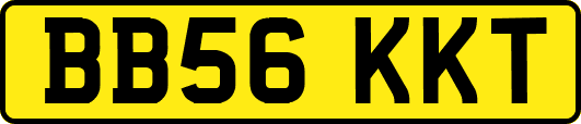 BB56KKT