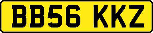 BB56KKZ