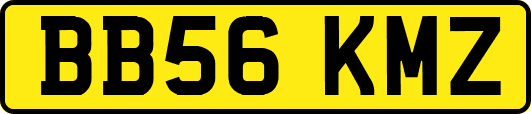 BB56KMZ