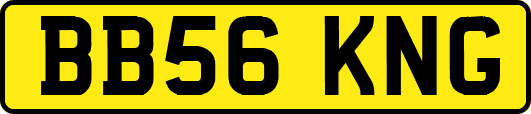 BB56KNG