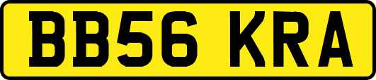 BB56KRA