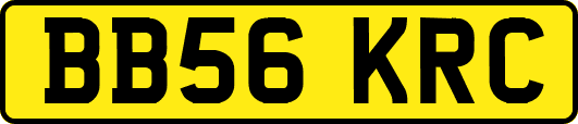 BB56KRC
