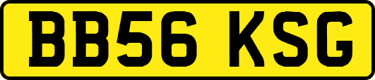 BB56KSG