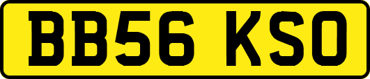 BB56KSO