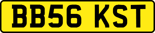 BB56KST