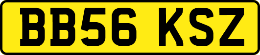 BB56KSZ