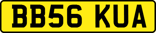 BB56KUA