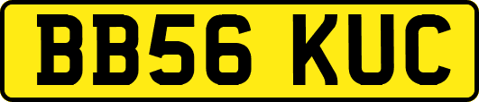 BB56KUC