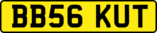 BB56KUT