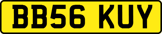 BB56KUY
