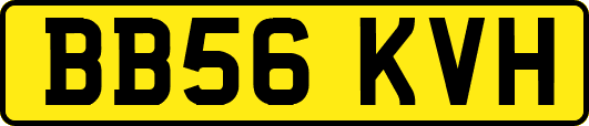 BB56KVH