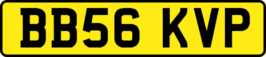 BB56KVP