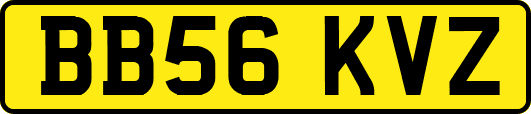 BB56KVZ