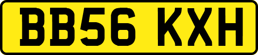 BB56KXH