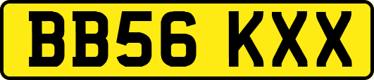 BB56KXX