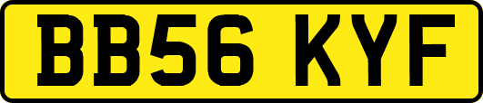 BB56KYF