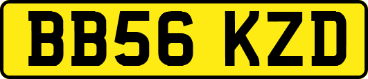 BB56KZD