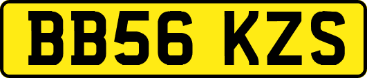 BB56KZS