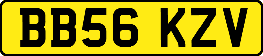BB56KZV
