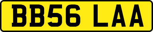 BB56LAA